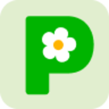 Pikmin